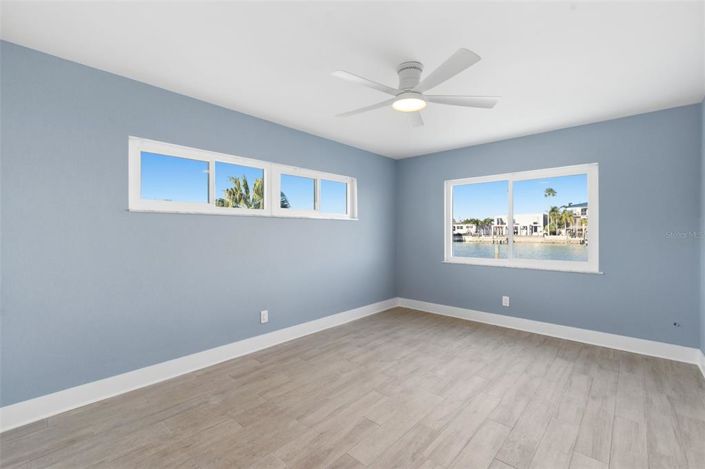 Image No.20-Propriété de 3 chambres à vendre à Treasure Island