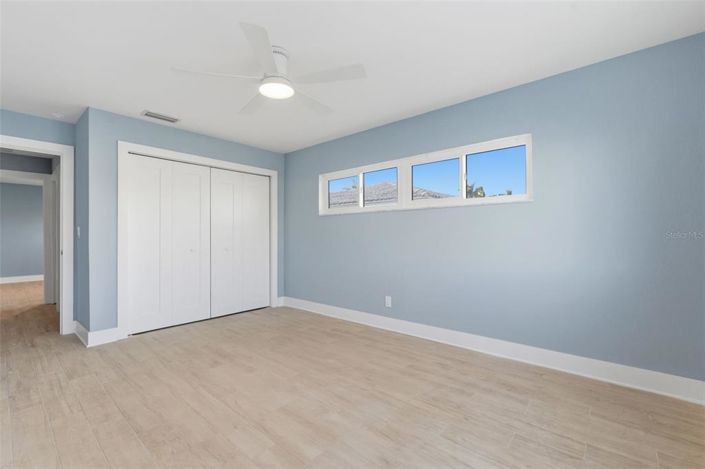 Image No.21-Propriété de 3 chambres à vendre à Treasure Island