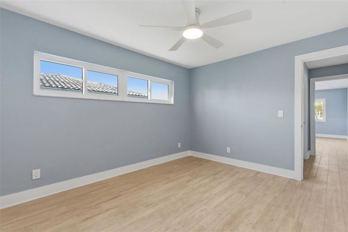 Image No.22-Propriété de 3 chambres à vendre à Treasure Island