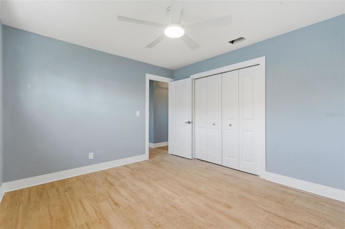 Image No.23-Propriété de 3 chambres à vendre à Treasure Island