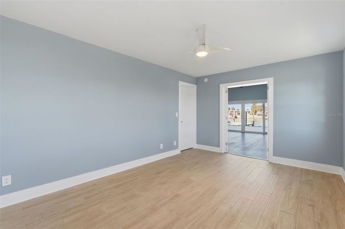 Image No.24-Propriété de 3 chambres à vendre à Treasure Island