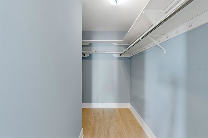 Image No.25-Propriété de 3 chambres à vendre à Treasure Island