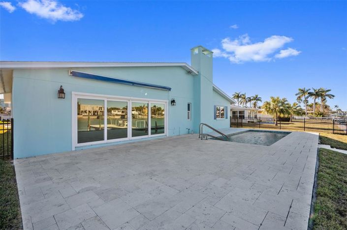 Image No.29-Propriété de 3 chambres à vendre à Treasure Island