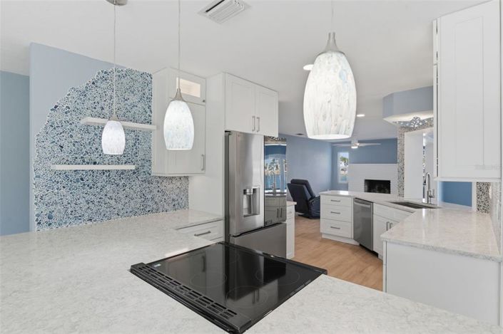 Image No.3-Propriété de 3 chambres à vendre à Treasure Island