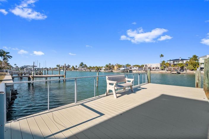 Image No.33-Propriété de 3 chambres à vendre à Treasure Island