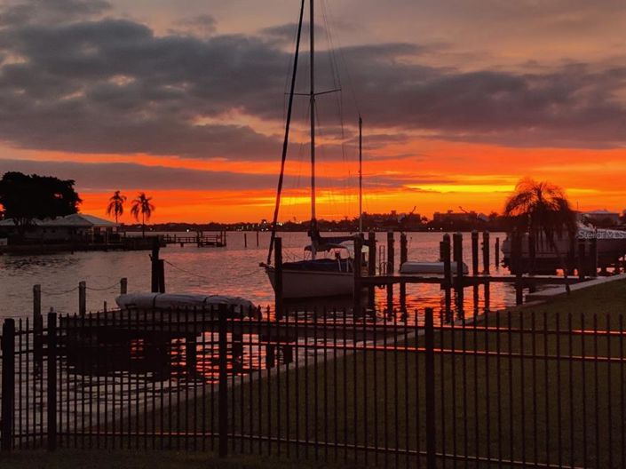 Image No.34-Propriété de 3 chambres à vendre à Treasure Island