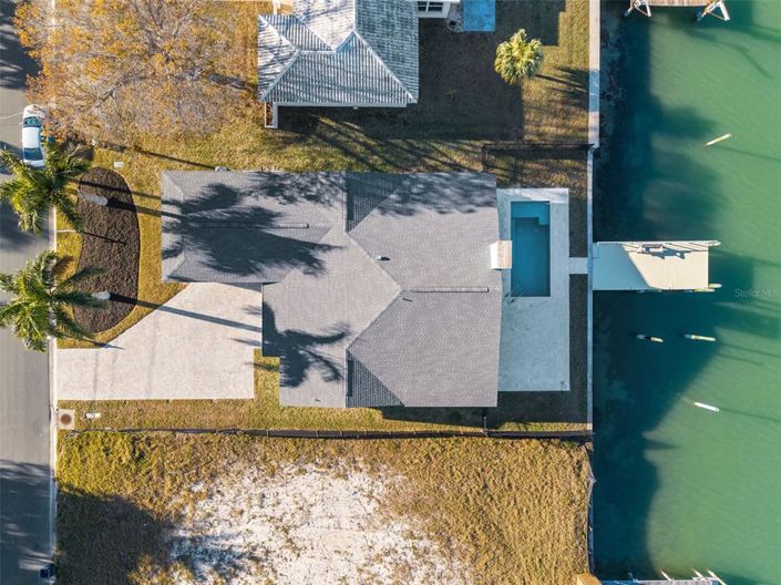 Image No.38-Propriété de 3 chambres à vendre à Treasure Island