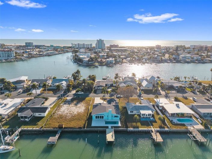 Image No.39-Propriété de 3 chambres à vendre à Treasure Island