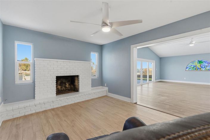 Image No.4-Propriété de 3 chambres à vendre à Treasure Island