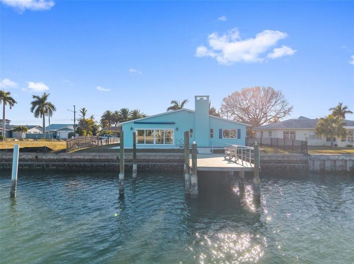 Image No.41-Propriété de 3 chambres à vendre à Treasure Island