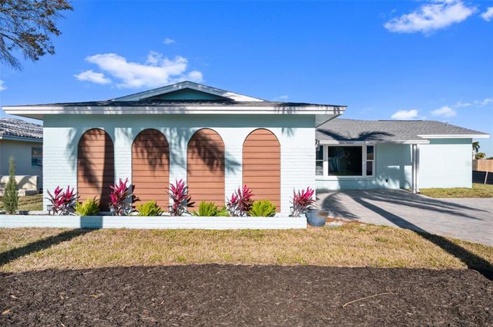 Image No.9-Propriété de 3 chambres à vendre à Treasure Island