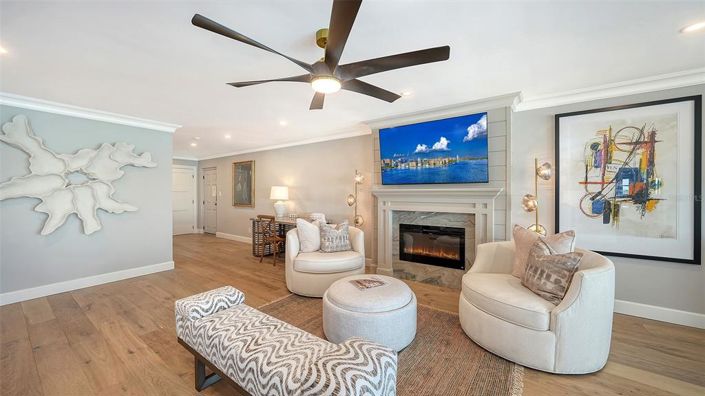 Image No.10-3 Bed Property for sale