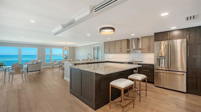 Image No.12-3 Bed Property for sale