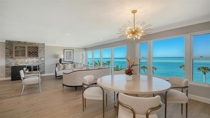 Image No.18-3 Bed Property for sale