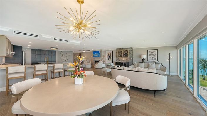 Image No.19-3 Bed Property for sale