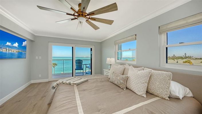 Image No.20-3 Bed Property for sale