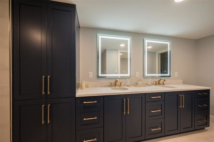 Image No.23-3 Bed Property for sale