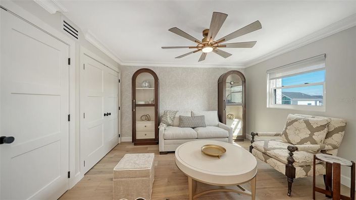 Image No.26-3 Bed Property for sale