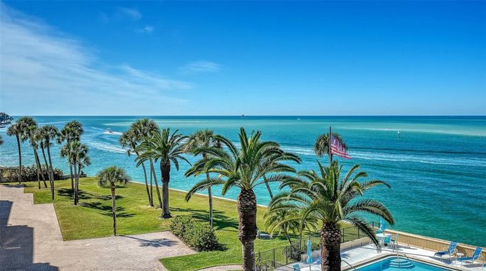 Image No.31-3 Bed Property for sale