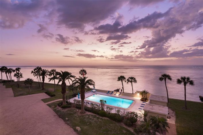 Image No.35-3 Bed Property for sale