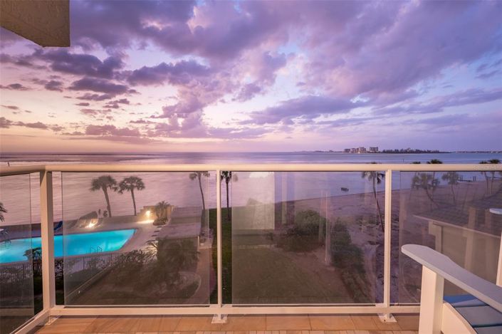 Image No.36-3 Bed Property for sale