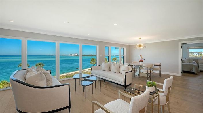 Image No.6-3 Bed Property for sale