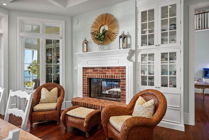 Image No.15-5 Bed Property for sale