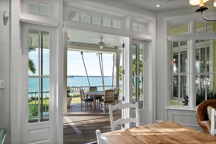 Image No.16-5 Bed Property for sale