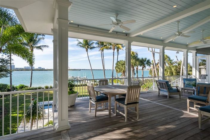 Image No.17-5 Bed Property for sale