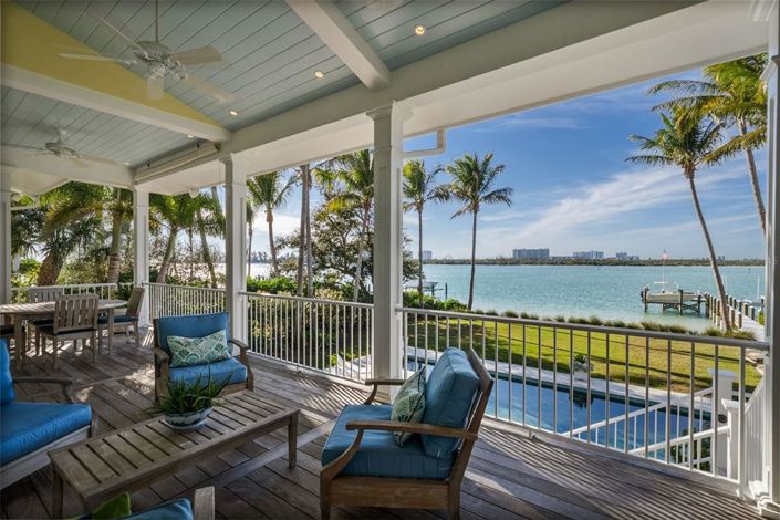 Image No.19-5 Bed Property for sale