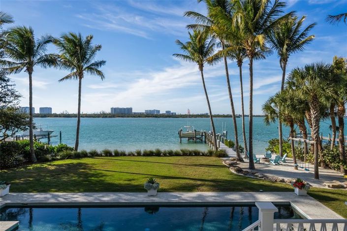 Image No.22-5 Bed Property for sale