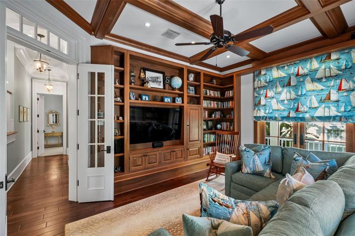 Image No.29-5 Bed Property for sale