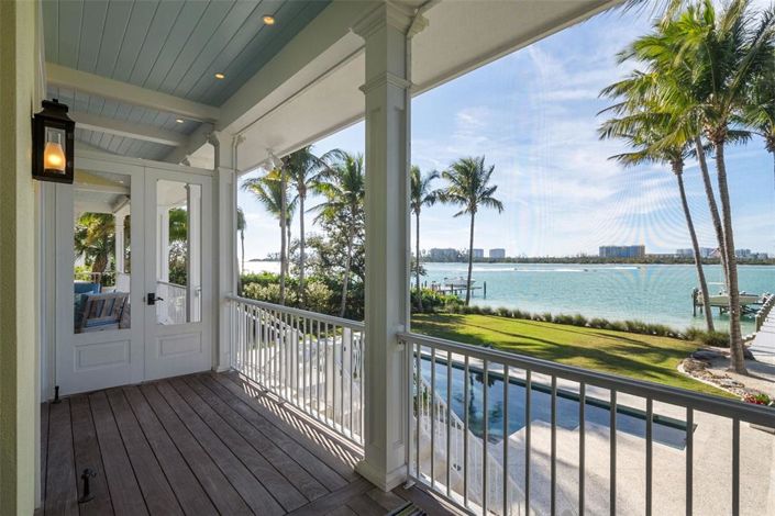 Image No.36-5 Bed Property for sale