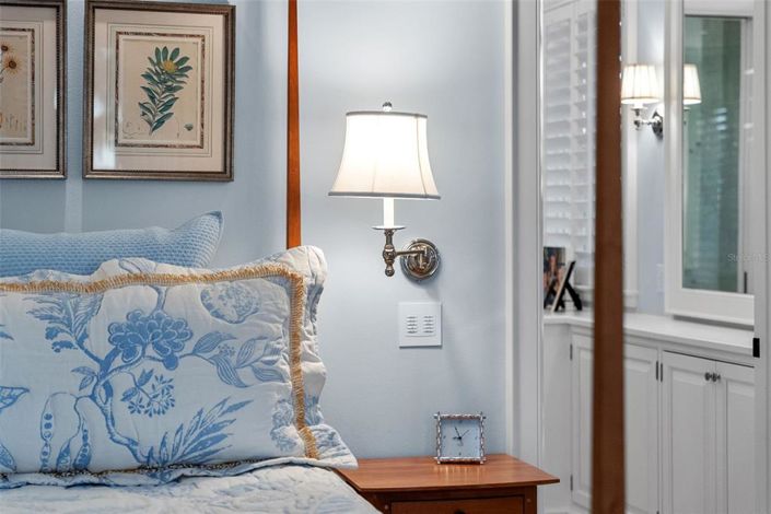 Image No.45-5 Bed Property for sale