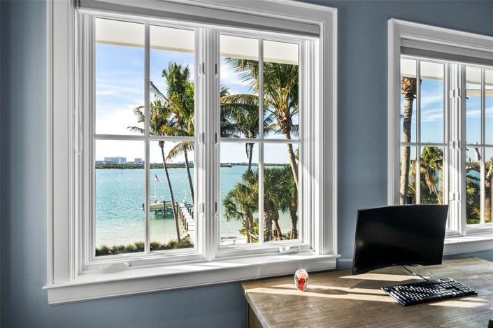 Image No.58-5 Bed Property for sale