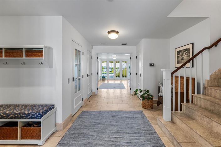 Image No.59-5 Bed Property for sale