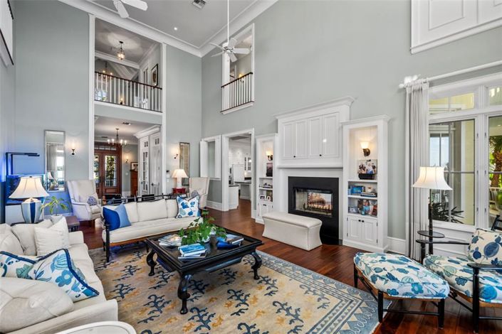 Image No.7-5 Bed Property for sale