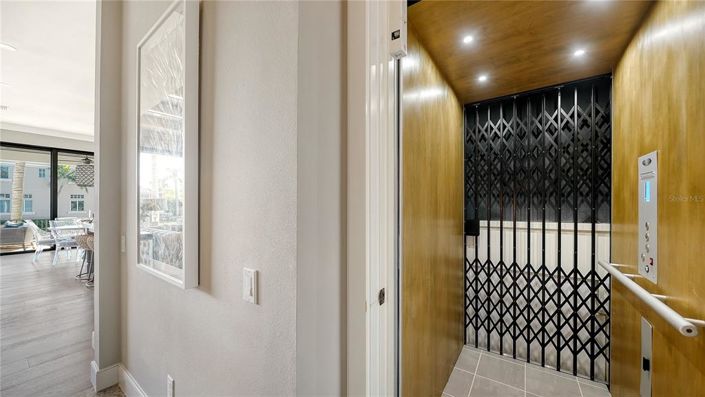 Image No.18-Propriété de 4 chambres à vendre à Longboat Key