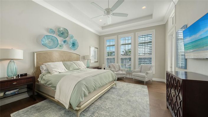 Image No.22-Propriété de 4 chambres à vendre à Longboat Key