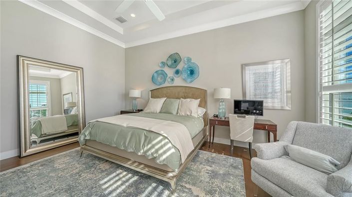 Image No.23-Propriété de 4 chambres à vendre à Longboat Key