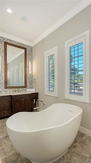 Image No.27-Propriété de 4 chambres à vendre à Longboat Key