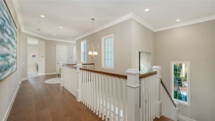 Image No.28-Propriété de 4 chambres à vendre à Longboat Key