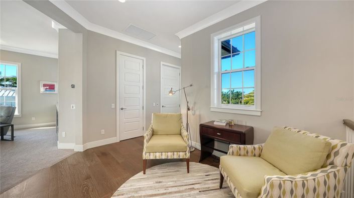 Image No.29-Propriété de 4 chambres à vendre à Longboat Key