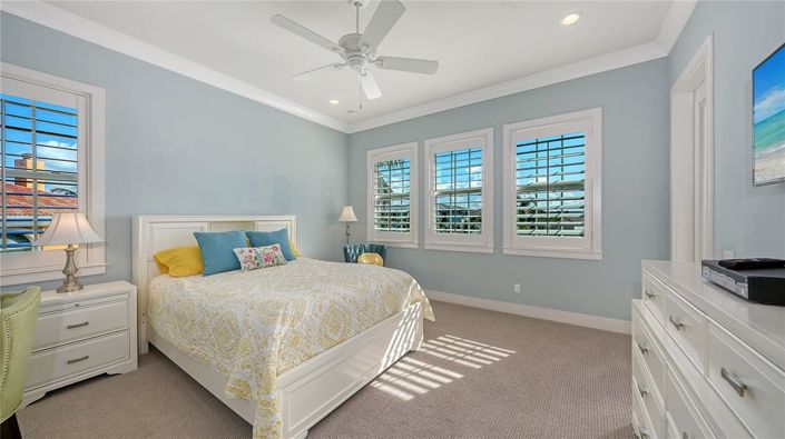 Image No.30-Propriété de 4 chambres à vendre à Longboat Key