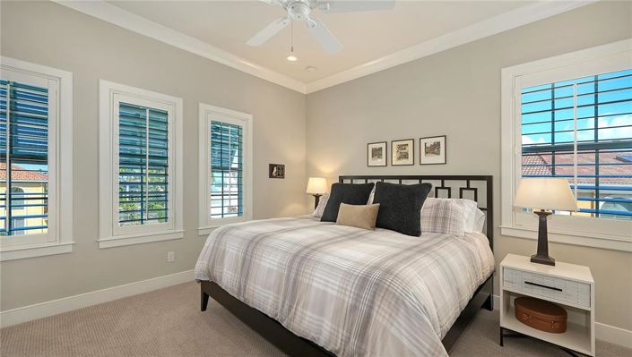 Image No.32-Propriété de 4 chambres à vendre à Longboat Key