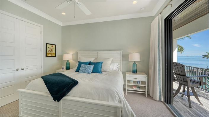 Image No.34-Propriété de 4 chambres à vendre à Longboat Key