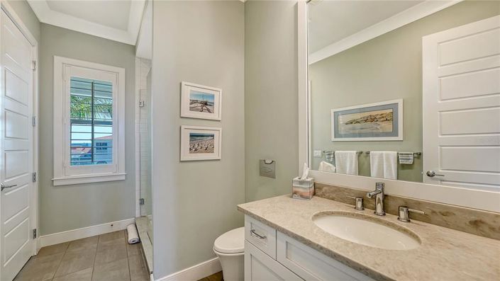 Image No.36-Propriété de 4 chambres à vendre à Longboat Key