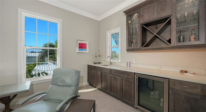 Image No.38-Propriété de 4 chambres à vendre à Longboat Key