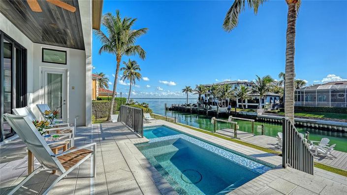 Image No.45-Propriété de 4 chambres à vendre à Longboat Key