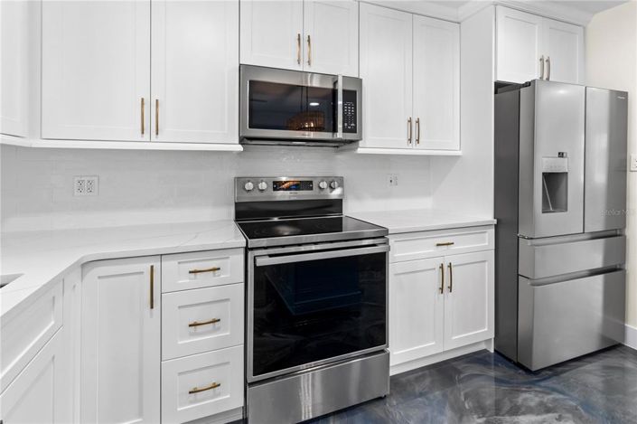 Image No.12-Propriété de 3 chambres à vendre à Holmes Beach